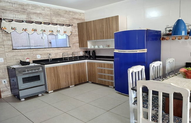 Casatemporadapero - Foto 50