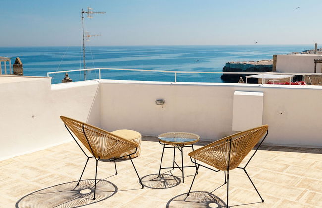 Bayit Charming Place - Photo 26