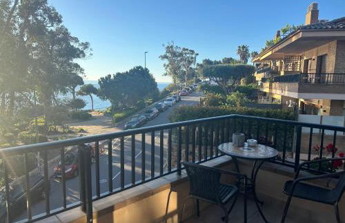 Casa San Gabriel - Foto 30