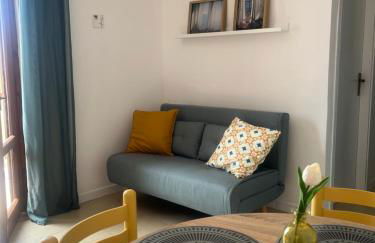 Bella Vista La Bussola - Foto 6