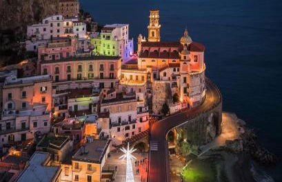 Cosimo's House Casa Cosimo - Photo 4