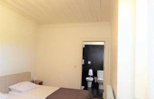 Quinta da Alagoa - Foto 29