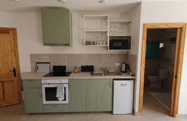 La Vista Secreta - Foto 12