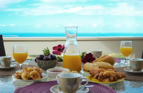 Villa Horizon - Photo 10