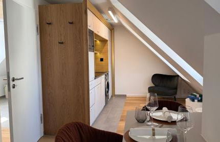 Domfreyheit - Foto 21