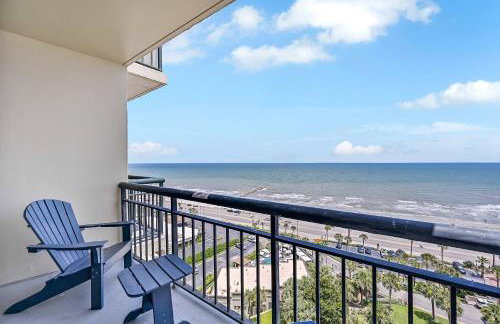 Newly Renovated San Luis Resort luxury condo - Foto 34