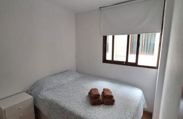 Gloria Apartament - Foto 18