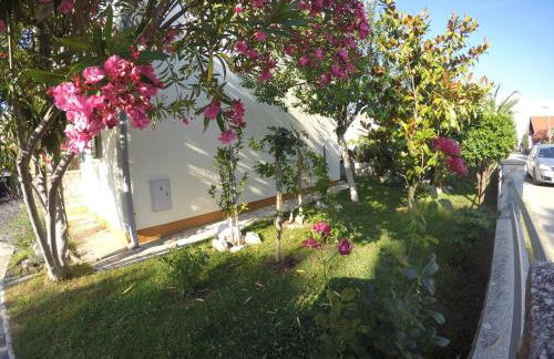 Apartman Veronika - Foto 14