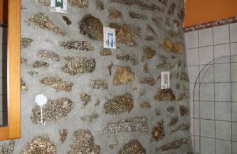 Casa de Pedra - Foto 22