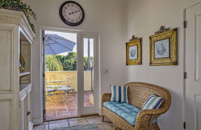 Luxurious Mykonos - Pet Friendly - Foto 6