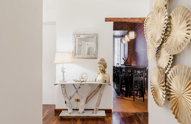 Charme Pettinari 11 people - Foto 32