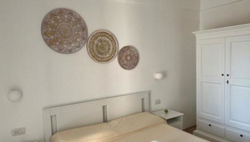 Ninetta House - Foto 5