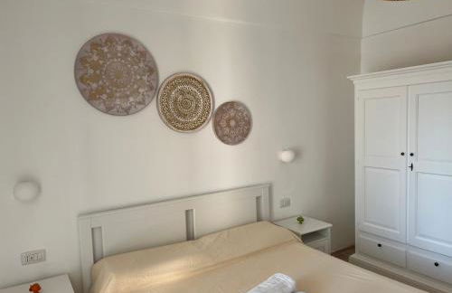 Ninetta House - Foto 5