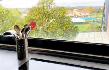 Espaço único a 15 minutos do Porto - Foto 13