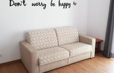 Live Salou Apartment - Foto 27