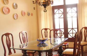 Aconchegante casa na Granja Viana - Foto 53