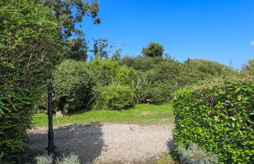 The Wellington - Photo 41