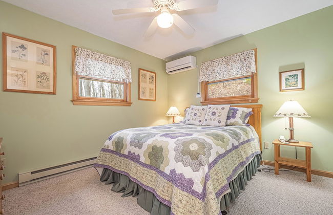 Adlerskron - Foto 17