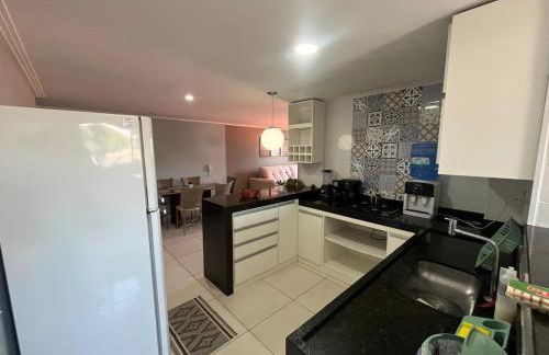 Apartamento completo em Anchieta - Foto 4