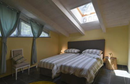 Casa Nalin - Photo 70