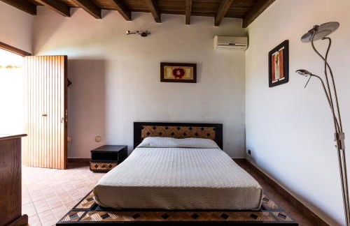 Vero Sicily - Villa San Giorgio - Foto 33