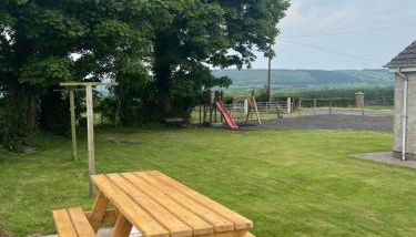 Branch cottage - Foto 4