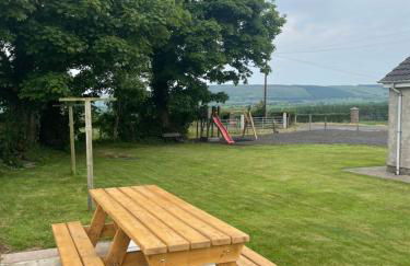 Branch cottage - Foto 4