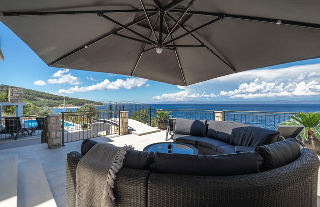 Holiday Home Dona Maria - Photo 23