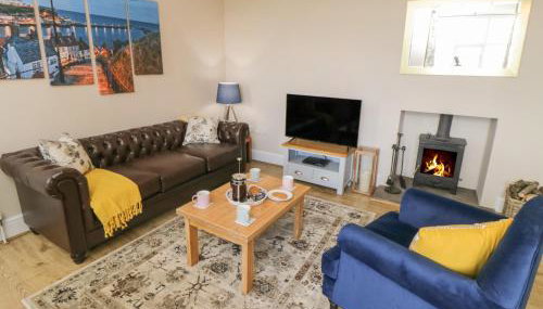 Westonby Lodge - Foto 4