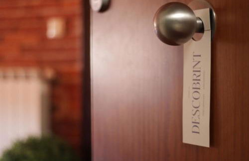 Les Golfes de Can Mascarbo, mimar-te en un confortable espai - Foto 7