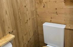 Joli studio avec terrasse - Foto 28