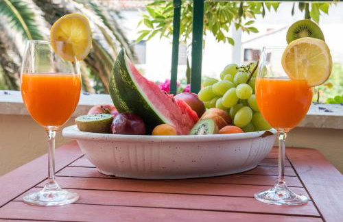 Family House Lana - Foto 15