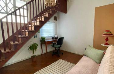Casa Teresa - Foto 3