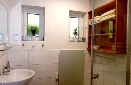 Landleben - Loft - Foto 25