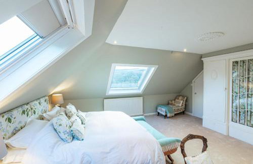 Kenmure Kennels - Foto 40