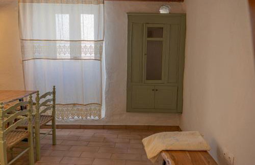 Gabriela's Home - Photo 25