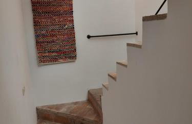 A hidden gem you won't want to leave - Foto 12