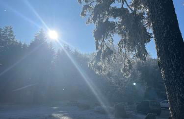 Le Relais du Piémont Ottrott - Mont Sainte-Odile- Champs du feu - Photo 37