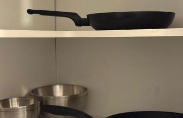 Offenbach 200m2 12 Personen O2 EG - Foto 12