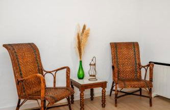 Casa rural la balsa - Foto 27