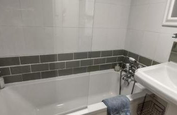 The Samphire Cottage - Foto 33