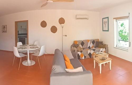 Casa do sabrina - Foto 17