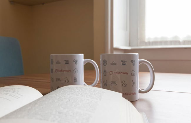 Italianway - Cipro 5 - Foto 10