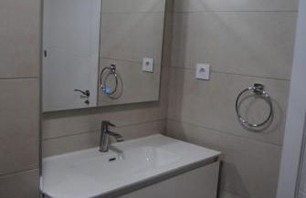 Chalet Pinara - Photo 14