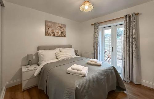 Rookery Farm Holiday Cottage - Photo 10