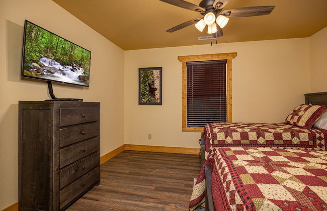 Serenity Peak - Foto 6