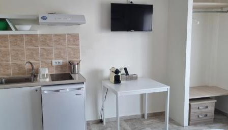 TOLO BLUE BAY - Foto 5