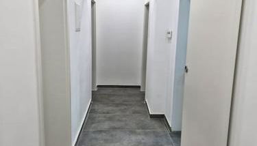 3-Zimmer Wohnung in Ratingen - Nähe Düsseldorf Messe & Flughafen - Foto 4