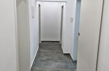 3-Zimmer Wohnung in Ratingen - Nähe Düsseldorf Messe & Flughafen - Foto 4