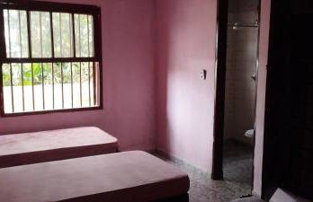 Casa Mena Verão - Foto 12